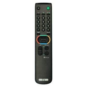 Пульт для Sony RM-836