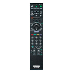 Пульт для Sony RM-ED012