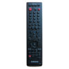 Пульт для Samsung AK59-00053H