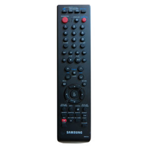Пульт для Samsung AK59-00053H