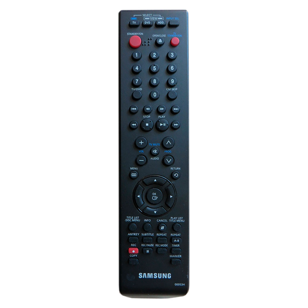 Пульт для Samsung AK59-00053H Пульт для Samsung AK59-00053H