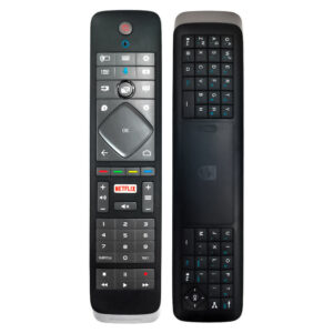 Оригинальный пульт для Philips YKF384-T05 (Радио-пульт)
