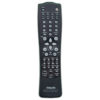 Пульт для Philips 310421904460 (фото пульта)