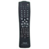 Пульт для Philips 310421904310 (фото пульта)