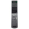 Пульт для Sony RM-PP412