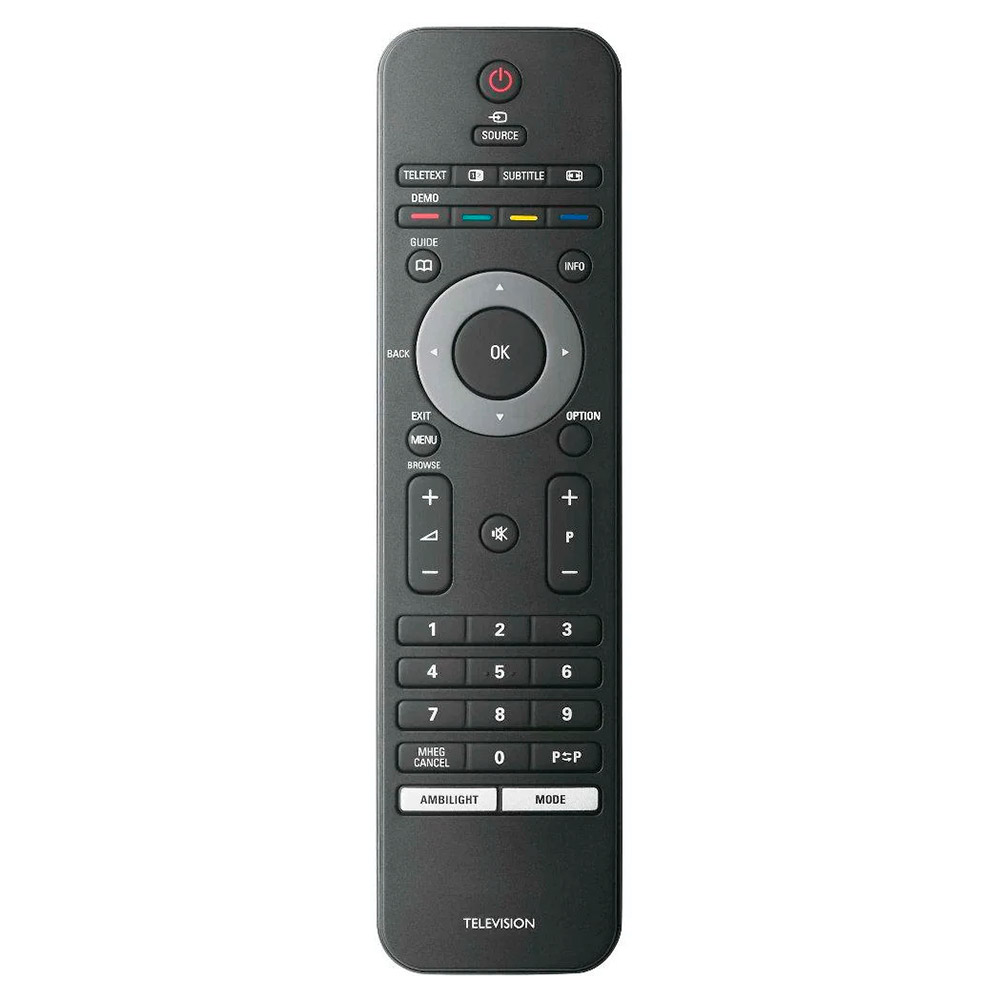 Philips-RC2143801