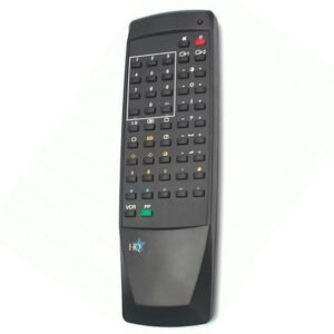 Пульт для Philips RC422 (фото пульта)