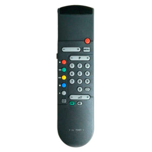 Пульт для Philips RC7507 (фото пульта)
