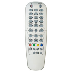 Пульт для Philips RT352 (RT361) (фото пульта)