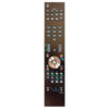 Пульт для Pioneer AXD1564 (фото пульта)