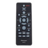 Пульт для Pioneer AXD7737 (фото пульта)