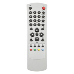 Пульт для Daewoo R-46G22