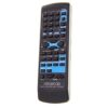 Пульт для Kenwood RC-R0513