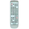 Пульт для Panasonic RAK-SC970WK