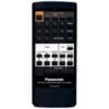 Пульт для Panasonic RAK-RX303PM