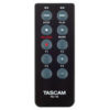Пульт для TASCAM RC-10
