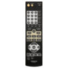 Пульт для Onkyo RC-657DV