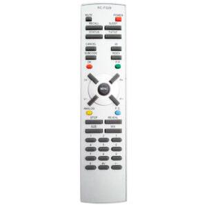Пульт для Grundig RC-FS29
