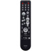 Пульт для Denon RC-1104