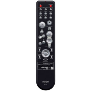 Пульт для Denon RC-1104