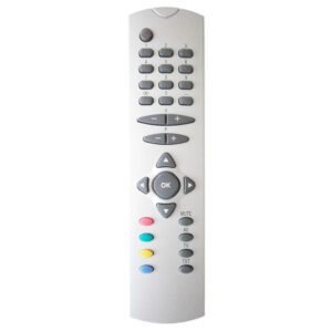 Пульт для Akai RC1243