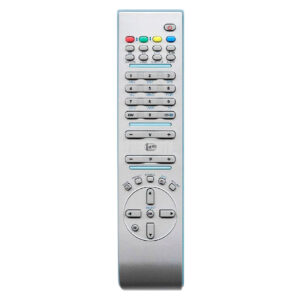 Оригинальный пульт для Vestel RC1805