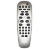 Пульт для Philips RC19532014/01