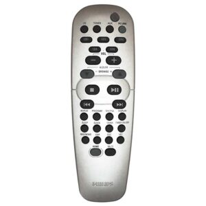Пульт для Philips RC19532014/01