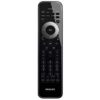 Пульт для Philips RC2144904