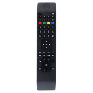 Пульт для FUNAI RC4800