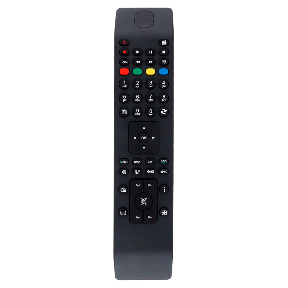 Пульт для FUNAI RC4800 Пульт для FUNAI RC4800