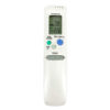 Пульт для Sanyo RCS-3HPSS4EE, RCS-SR1, RCS-SR2, RCS-4, RCS-6