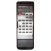 Пульт для DENON RC-111