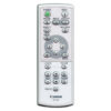Пульт для Canon RD428E