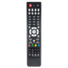 Пульт для Rebox RE-4200HD (фото пульта)