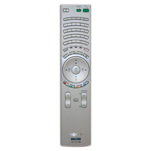 Оригинальный пульт для Sony RM905