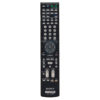 Пульт для Sony RM-AAP015