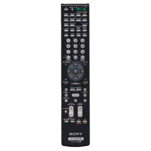 Пульт для Sony RM-AAP015