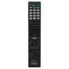 Пульт для Sony RM-AAP022