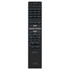 Пульт для Sony RM-ADP018