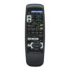 Пульт для JVC RM-SRX6001R (фото пульта)