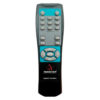 Пульт для Redstar RS213