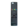 Пульт для Satellita SR-1000HD (фото пульта)