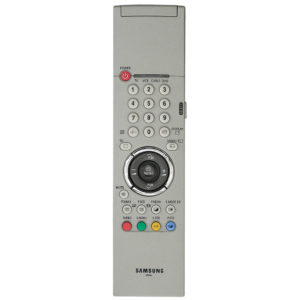 Оригинальный пульт для Samsung AA59-00266