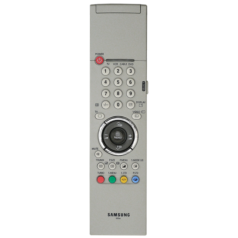 Оригинальный пульт для Samsung AA59-00266 Оригинальный пульт для Samsung AA59-00266