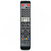 Пульт для SAMSUNG AK59-00140A (фото пульта)