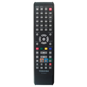 Пульт для Toshiba SE-R0299 (SE-R0344)