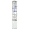 Пульт для JVC RM-STHS66R
