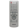 Пульт для Samsung AK59-00011K