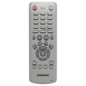 Пульт для Samsung AK59-00011K